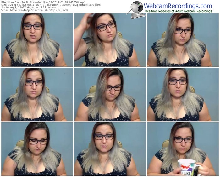 xlovecam-hotlex69-webcam-show-01_28_2018-14_15_56