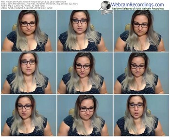 xlovecam-hotlex69-webcam-show-01_28_2018-14_25_55