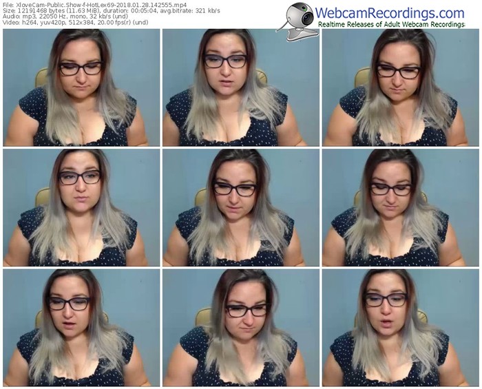 xlovecam-hotlex69-webcam-show-01_28_2018-14_25_55