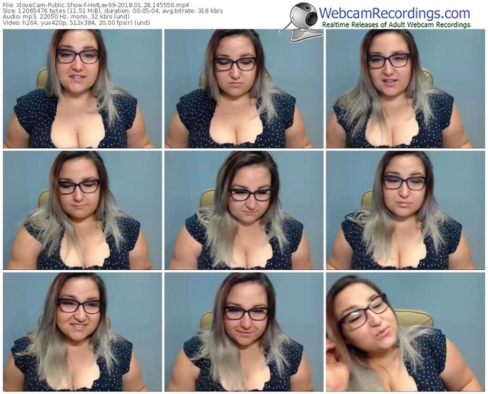 xlovecam-hotlex69-webcam-show-01_28_2018-14_55_56