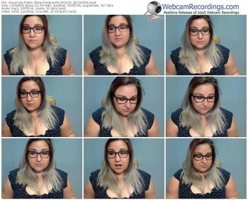 xlovecam-hotlex69-webcam-show-01_28_2018-15_05_56
