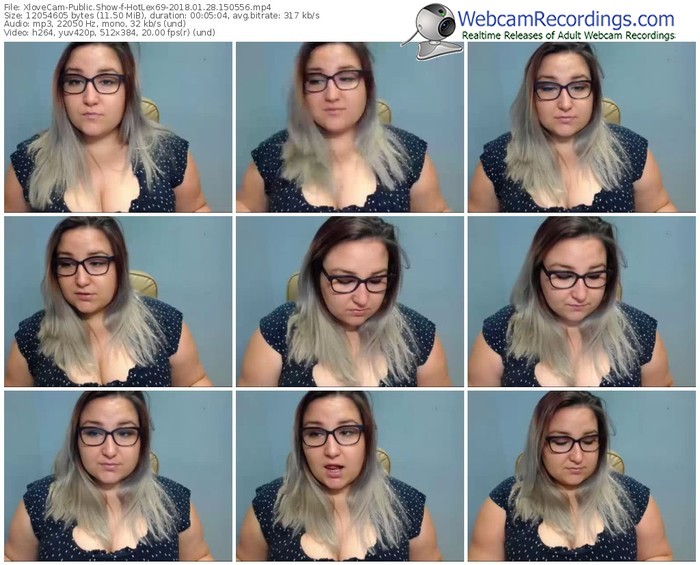 xlovecam-hotlex69-webcam-show-01_28_2018-15_05_56