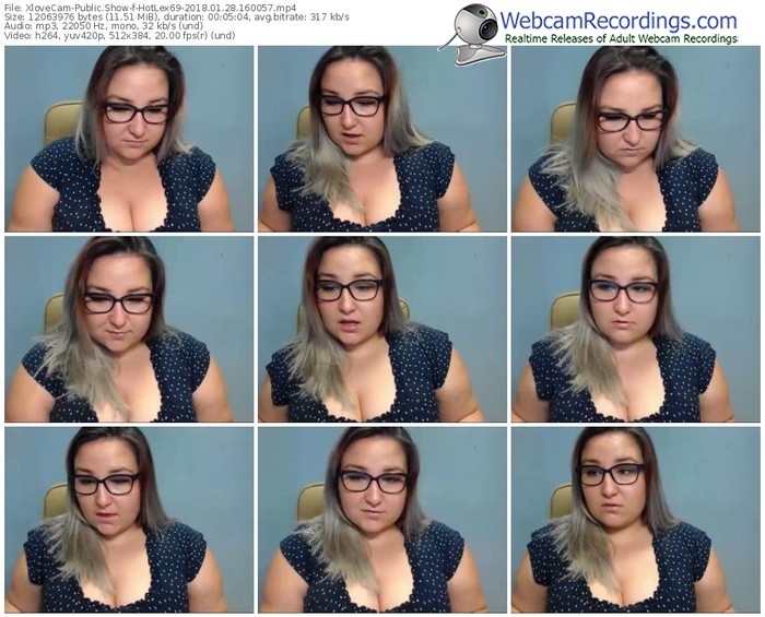 xlovecam-hotlex69-webcam-show-01_28_2018-16_00_57