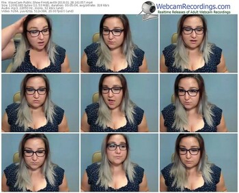 xlovecam-hotlex69-webcam-show-01_28_2018-16_10_57