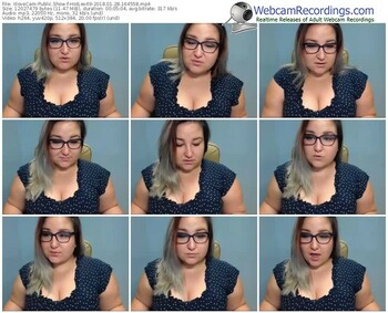 xlovecam-hotlex69-webcam-show-01_28_2018-16_45_58