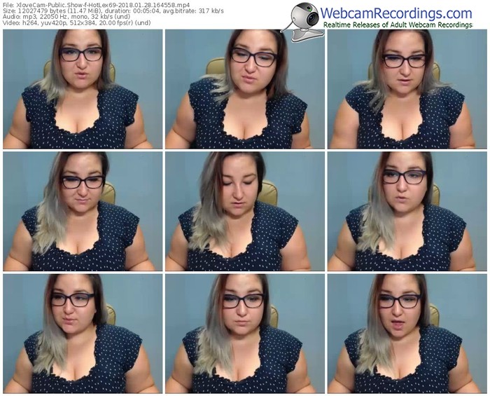 xlovecam-hotlex69-webcam-show-01_28_2018-16_45_58