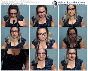 xlovecam-hotlex69-webcam-show-01_28_2018-16_55_58