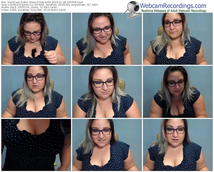 xlovecam-hotlex69-webcam-show-01_28_2018-16_55_58