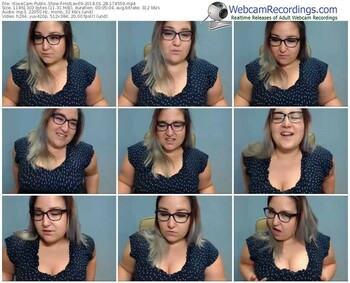 xlovecam-hotlex69-webcam-show-01_28_2018-17_45_59