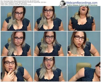 xlovecam-hotlex69-webcam-show-01_28_2018-18_20_59