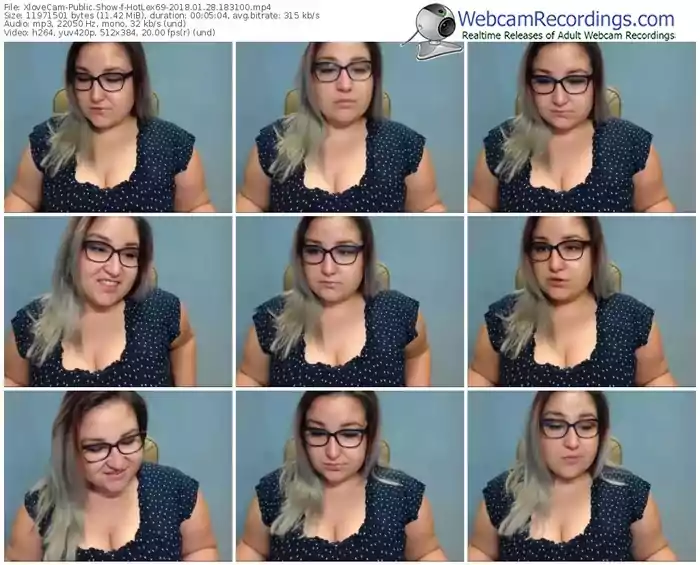 xlovecam-hotlex69-webcam-show-01_28_2018-18_31_00