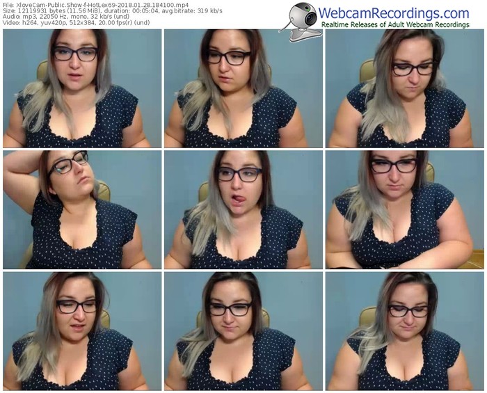 xlovecam-hotlex69-webcam-show-01_28_2018-18_41_00