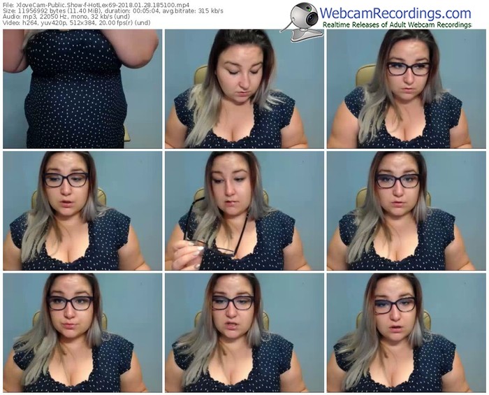 xlovecam-hotlex69-webcam-show-01_28_2018-18_51_00