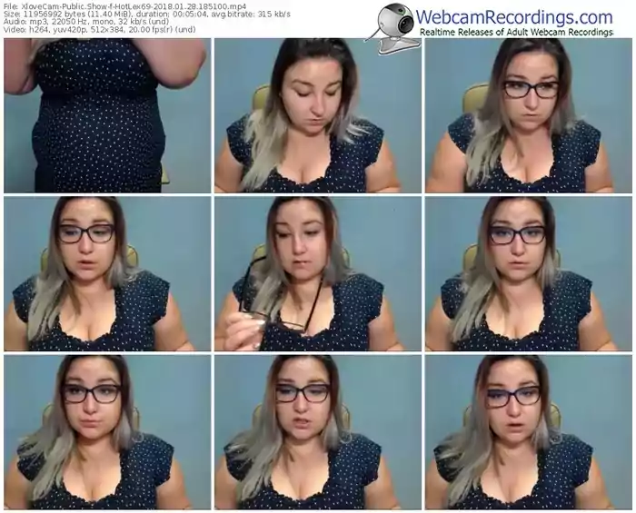 xlovecam-hotlex69-webcam-show-01_28_2018-18_51_00