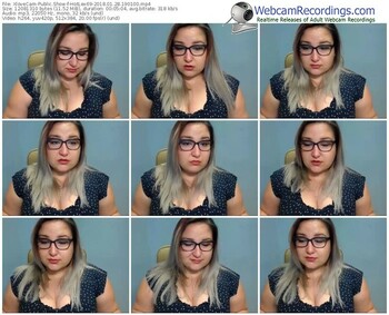 xlovecam-hotlex69-webcam-show-01_28_2018-19_01_00