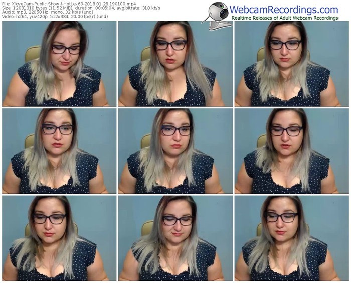 xlovecam-hotlex69-webcam-show-01_28_2018-19_01_00