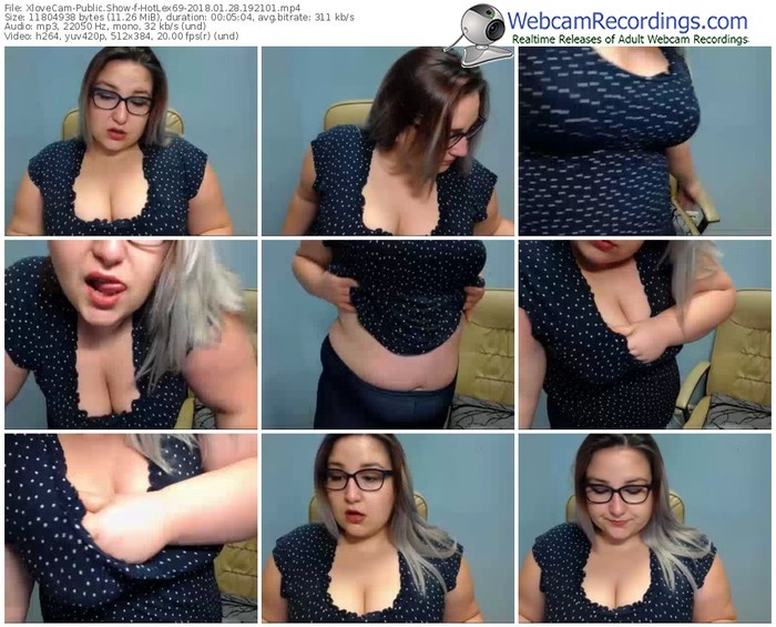 xlovecam-hotlex69-webcam-show-01_28_2018-19_21_01