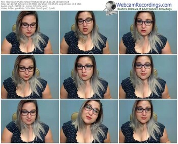 xlovecam-hotlex69-webcam-show-01_28_2018-19_31_00