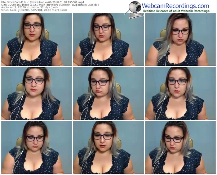 xlovecam-hotlex69-webcam-show-01_28_2018-19_56_01