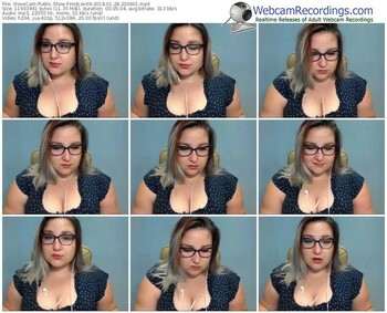 xlovecam-hotlex69-webcam-show-01_28_2018-20_06_01