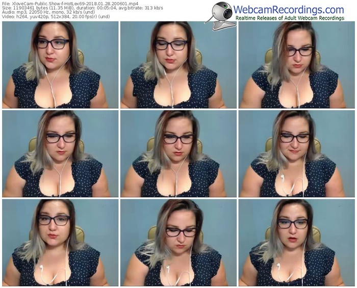 xlovecam-hotlex69-webcam-show-01_28_2018-20_06_01