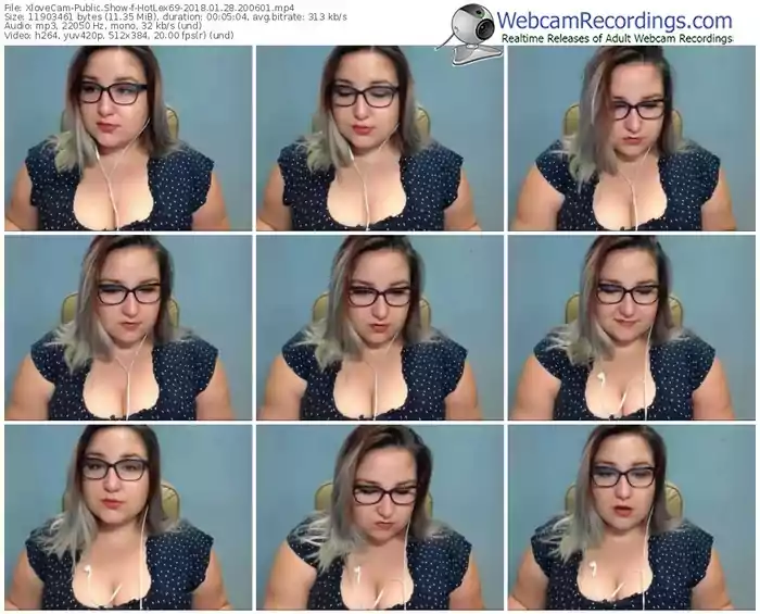 xlovecam-hotlex69-webcam-show-01_28_2018-20_06_01
