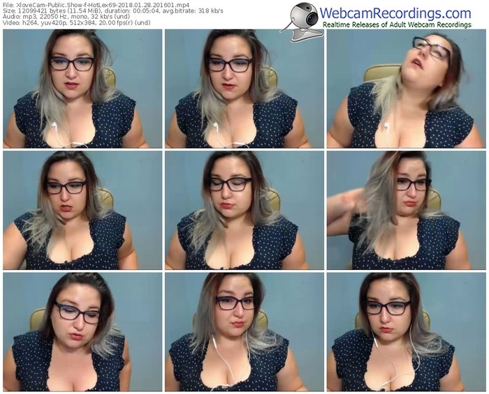 xlovecam-hotlex69-webcam-show-01_28_2018-20_16_01