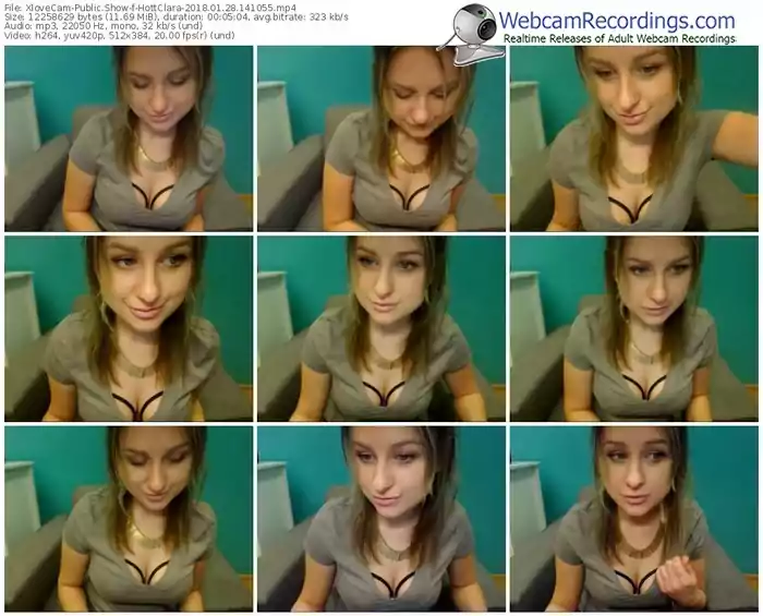 xlovecam-hottclara-webcam-show-01_28_2018-14_10_55