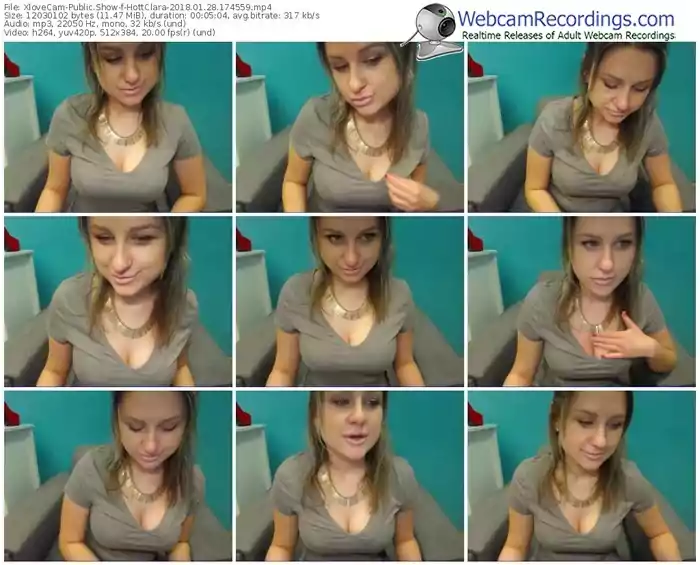 xlovecam-hottclara-webcam-show-01_28_2018-17_45_59