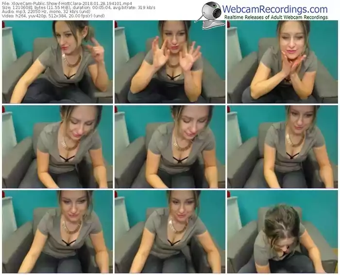 xlovecam-hottclara-webcam-show-01_28_2018-19_41_01