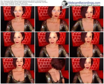 xlovecam-intokinkyfantasies-webcam-show-01_28_2018-06_25_48