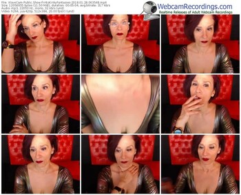 xlovecam-intokinkyfantasies-webcam-show-01_28_2018-06_35_48