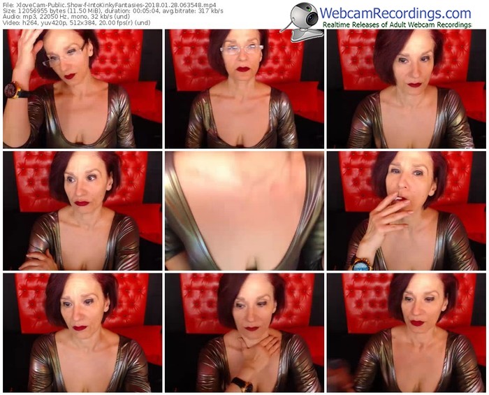 xlovecam-intokinkyfantasies-webcam-show-01_28_2018-06_35_48