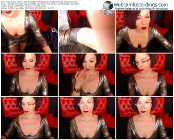 xlovecam-intokinkyfantasies-webcam-show-01_28_2018-06_50_48