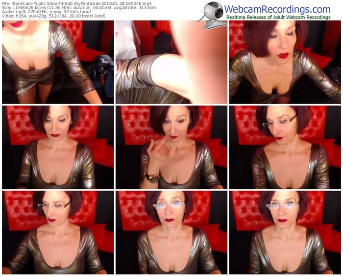 xlovecam-intokinkyfantasies-webcam-show-01_28_2018-06_50_48