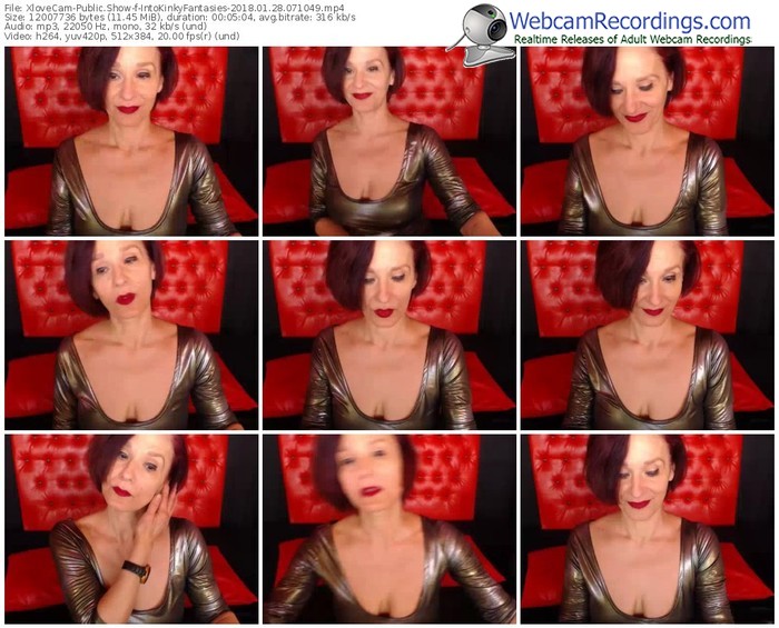 xlovecam-intokinkyfantasies-webcam-show-01_28_2018-07_10_49