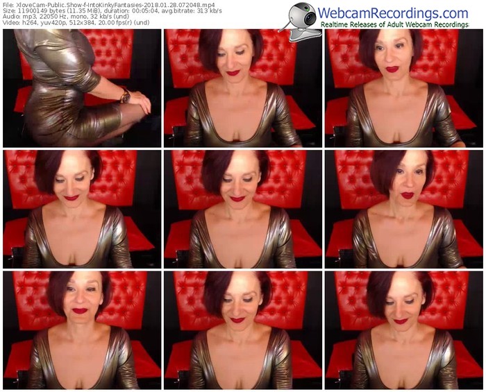 xlovecam-intokinkyfantasies-webcam-show-01_28_2018-07_20_48