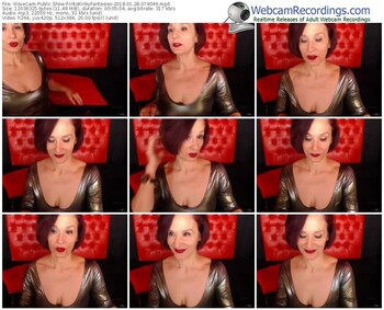 xlovecam-intokinkyfantasies-webcam-show-01_28_2018-07_40_49