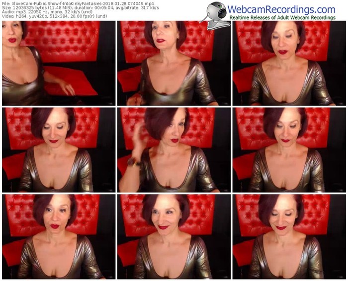 xlovecam-intokinkyfantasies-webcam-show-01_28_2018-07_40_49
