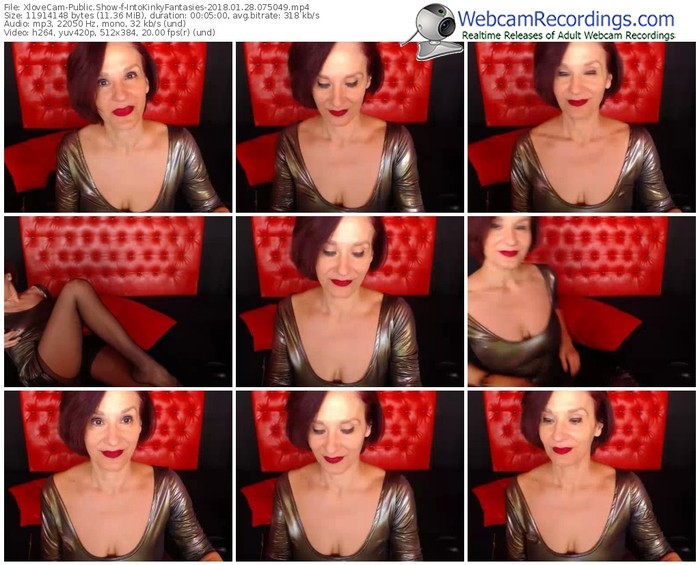 xlovecam-intokinkyfantasies-webcam-show-01_28_2018-07_50_49