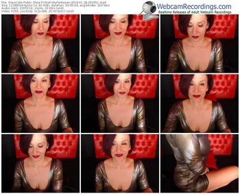 xlovecam-intokinkyfantasies-webcam-show-01_28_2018-09_25_51