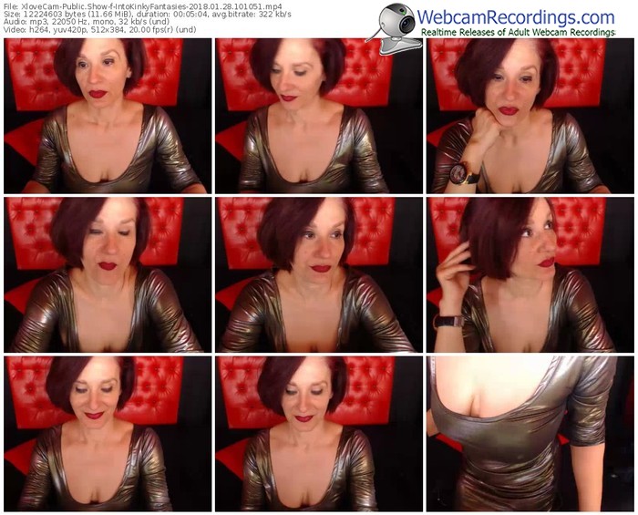 xlovecam-intokinkyfantasies-webcam-show-01_28_2018-10_10_51