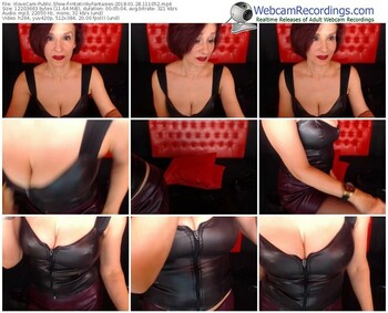 xlovecam-intokinkyfantasies-webcam-show-01_28_2018-11_10_52