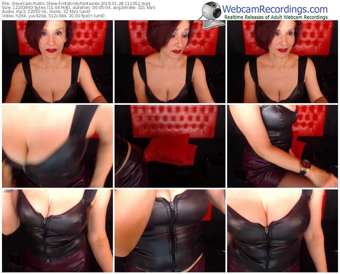 xlovecam-intokinkyfantasies-webcam-show-01_28_2018-11_10_52