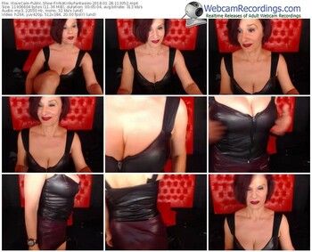 xlovecam-intokinkyfantasies-webcam-show-01_28_2018-11_30_52