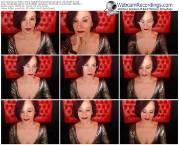 xlovecam-intokinkyfantasies-webcam-show-01_28_2018-12_20_53