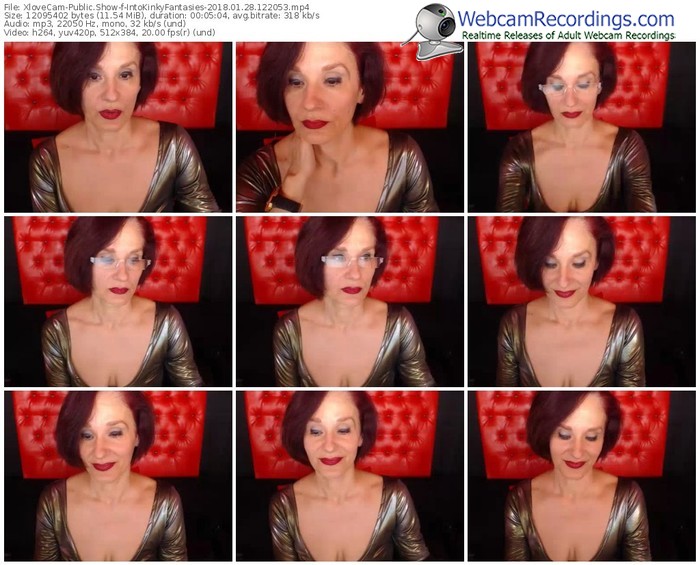 xlovecam-intokinkyfantasies-webcam-show-01_28_2018-12_20_53