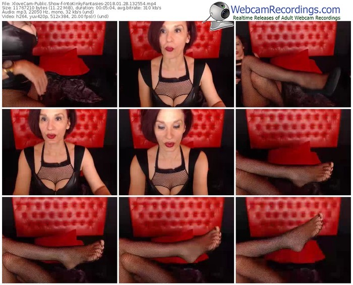 xlovecam-intokinkyfantasies-webcam-show-01_28_2018-13_25_54