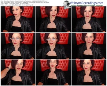 xlovecam-intokinkyfantasies-webcam-show-01_28_2018-13_45_55