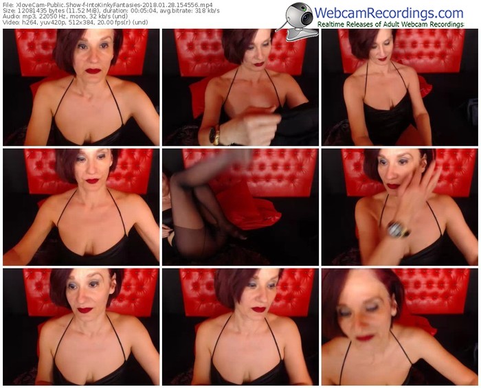 xlovecam-intokinkyfantasies-webcam-show-01_28_2018-15_45_56